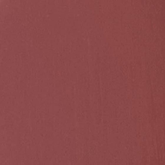 Perfect Moisture Lipstick