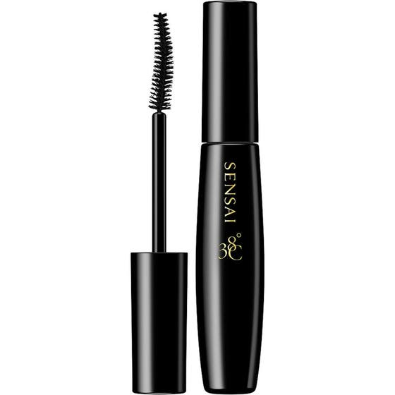 Base & Lash Perfection (Glowing Base + Volumising Mascara)