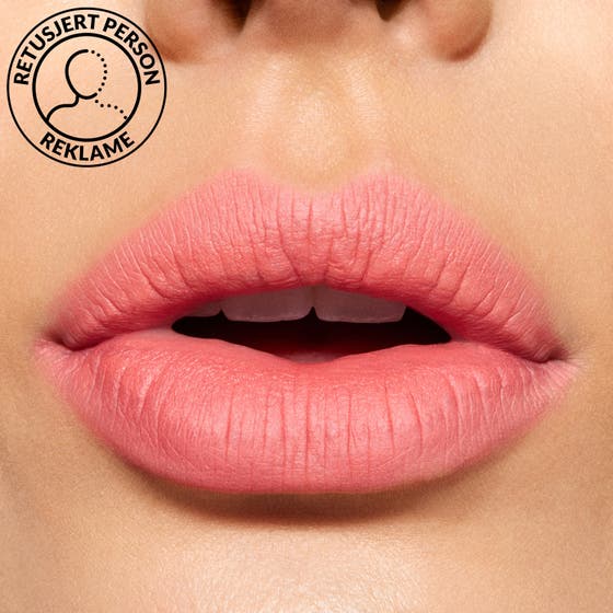 Powder Kiss Hazy Matte Lipstick