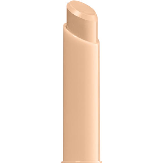 Pro Fix Stick Concealer