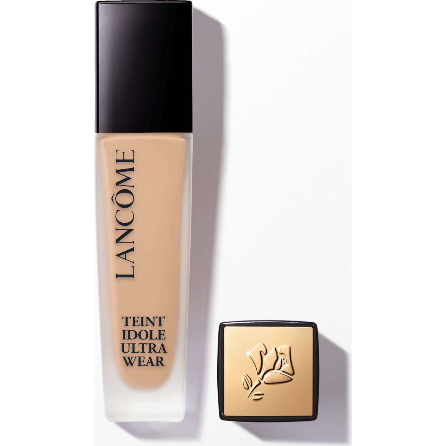 Lancôme Teint Idole Ultra Wear 24H Longwear Foundation 135N - 30 ml
