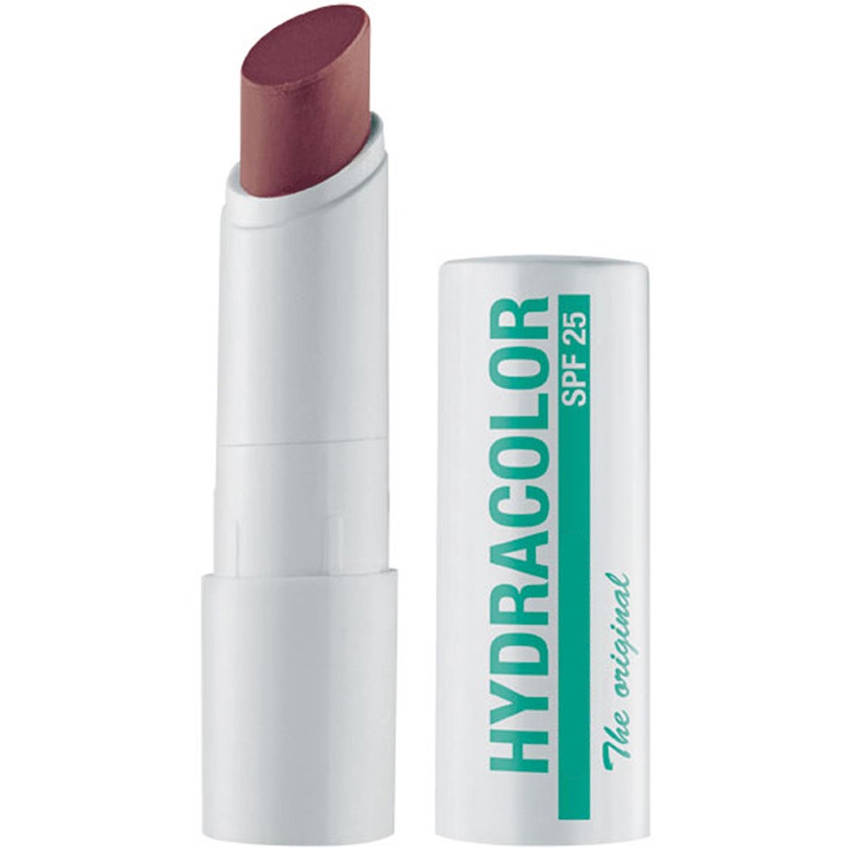 Lip Balm Nr 22 Light Beige 4 g