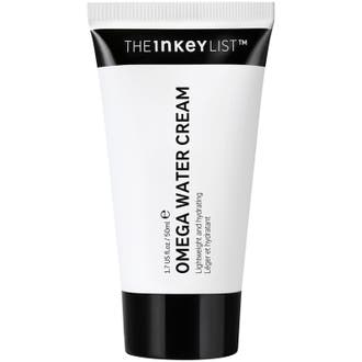 Omega Water Cream