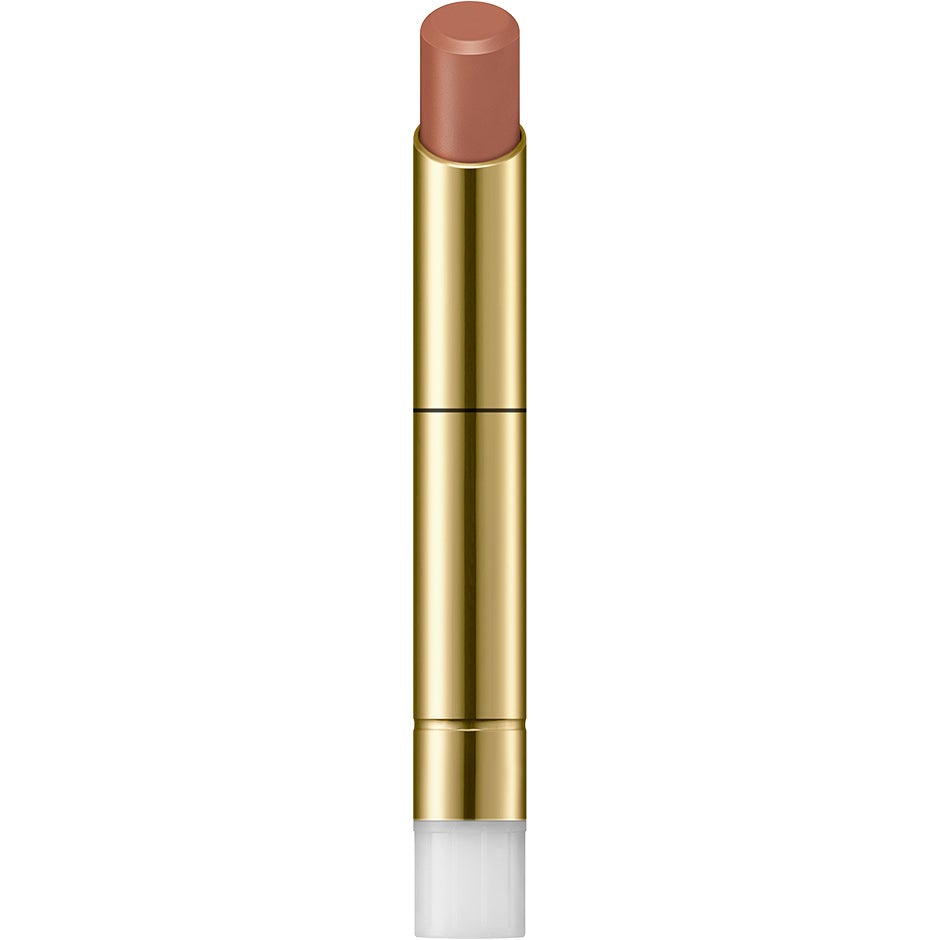 Sensai Contouring Lipstick (Refill) CL12 Beige Nude - 2 g billede