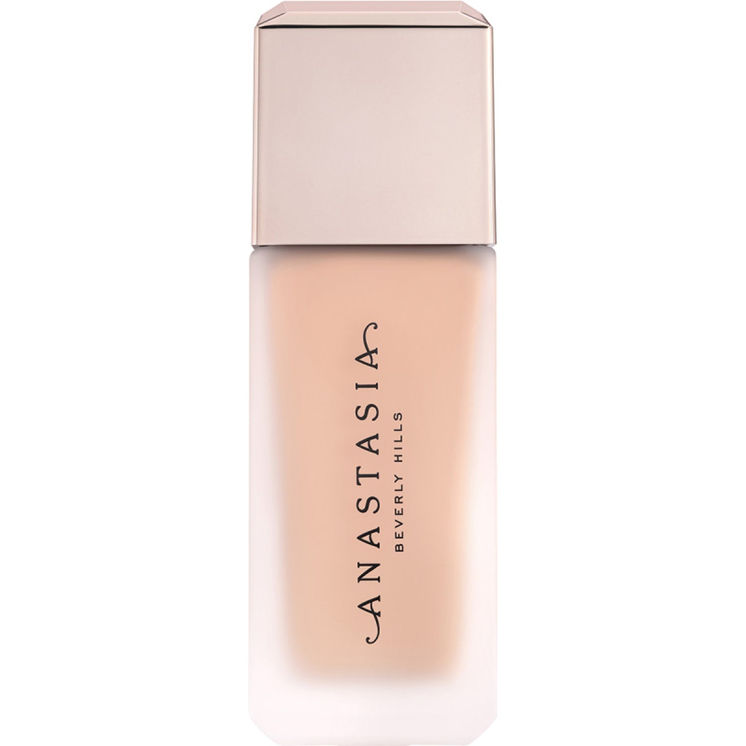 Anastasia Beverly Hills Impeccable Foundation 3Cr foundation & concealer dam – bild 7