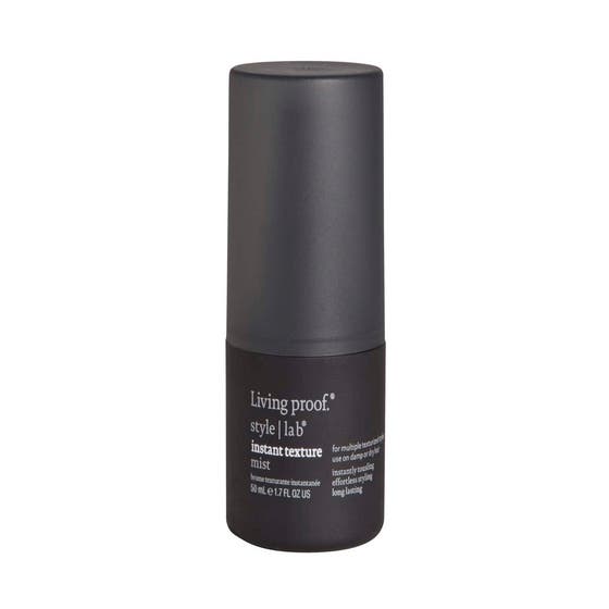 Style Lab Instant Texture