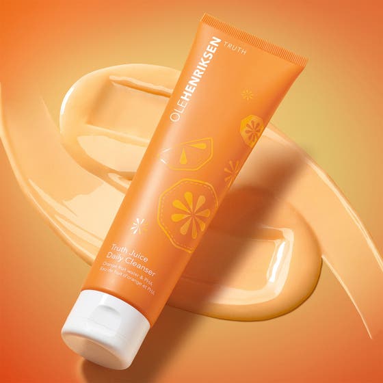 Cleanse, Protect & Restore Essentials