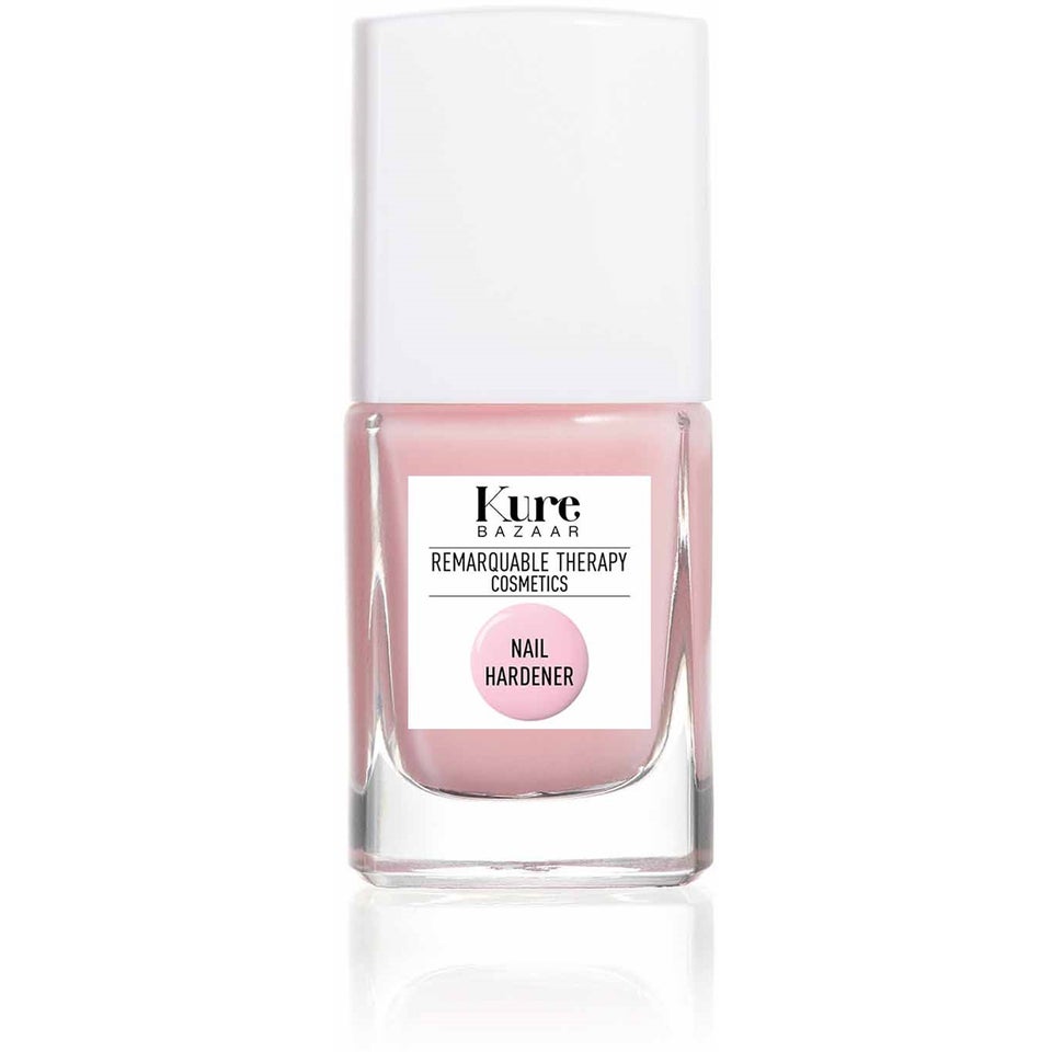 Nail Hardener