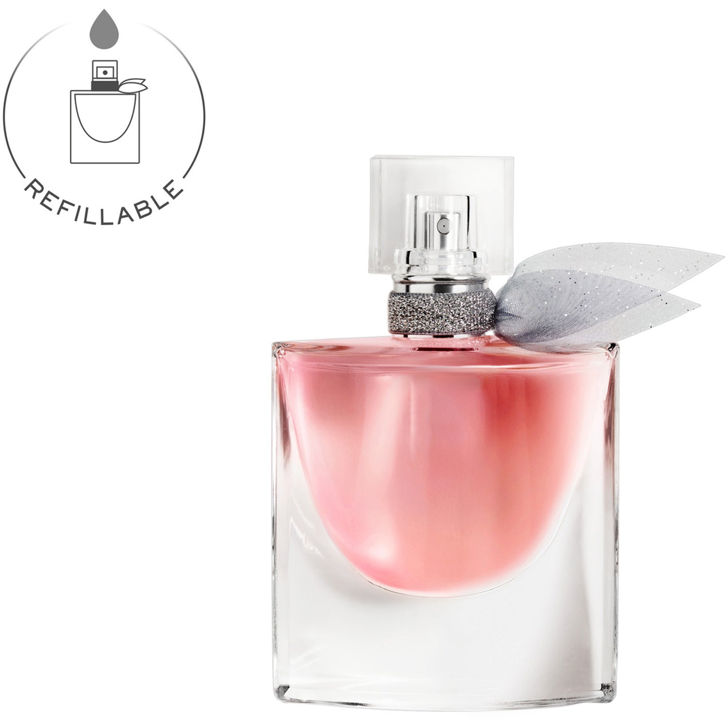 LANCÔME La Vie Est Belle Eau de Parfum dam