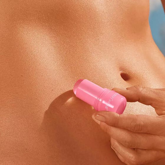 Cheirosa '68 Jelly Perfume Balm