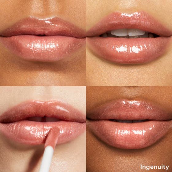 Mineralist Glossbalm