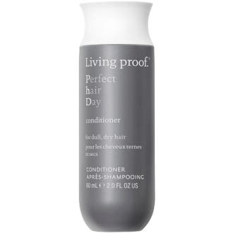 Perfect Hair Day Conditioner