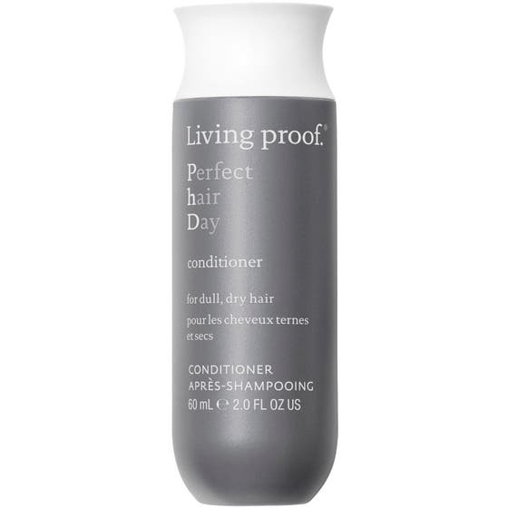 Perfect Hair Day Conditioner