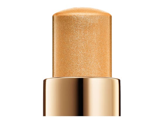 Teint Idole Ultra Wear Stick Highlighter