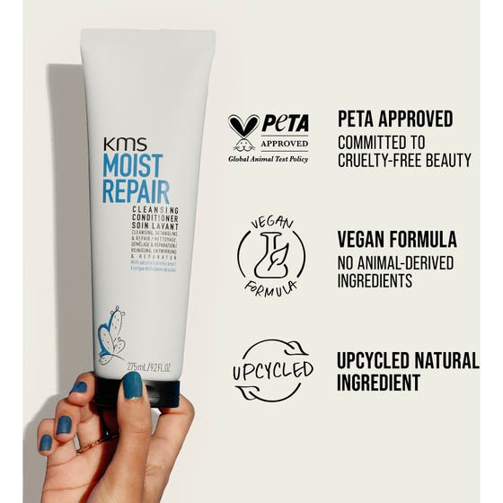 MoistRepair Cleansing Conditioner