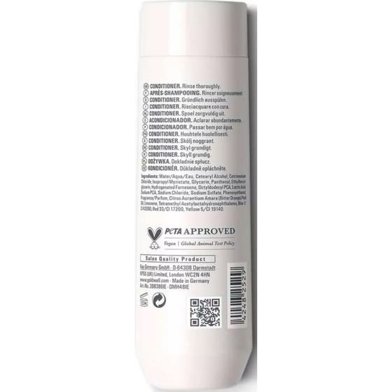 Dualsenses Pure Hydration