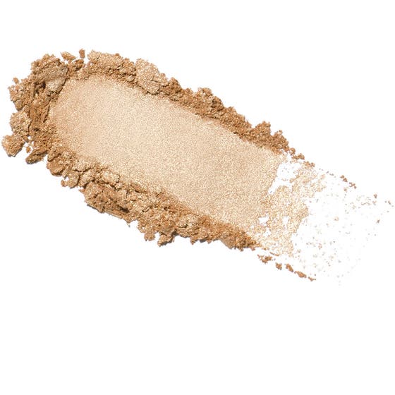 Glow Seeker Highlighter