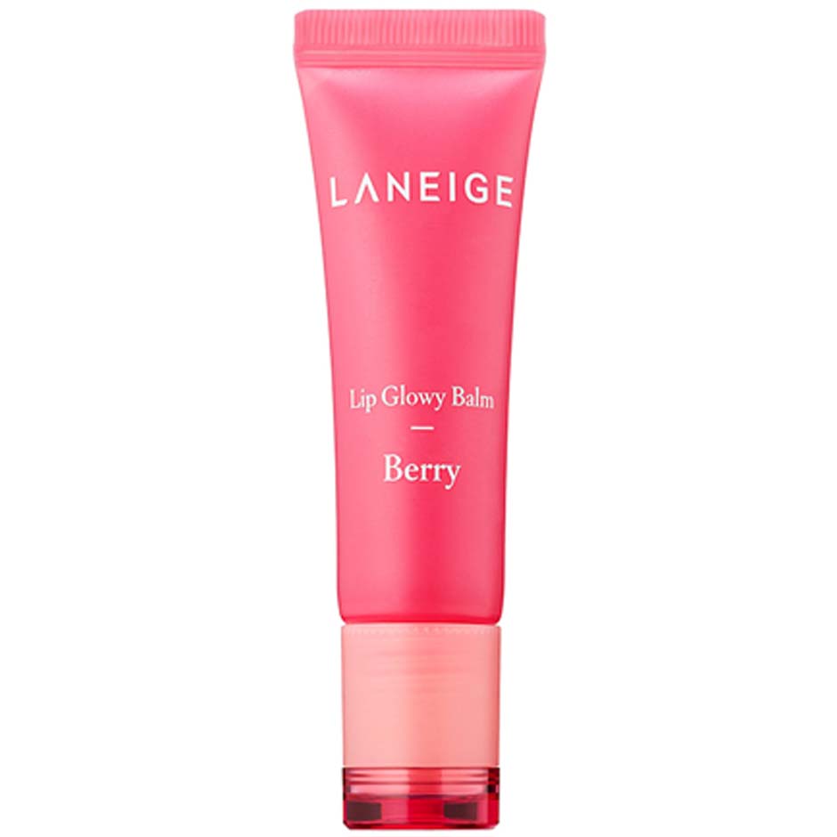 Lip Glowy Balm
