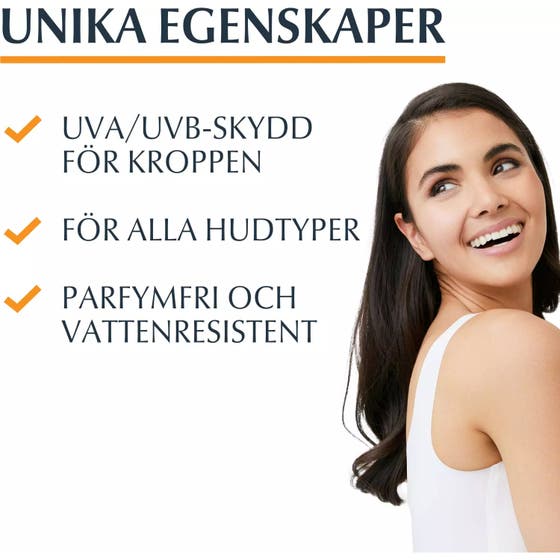 Sun Spray