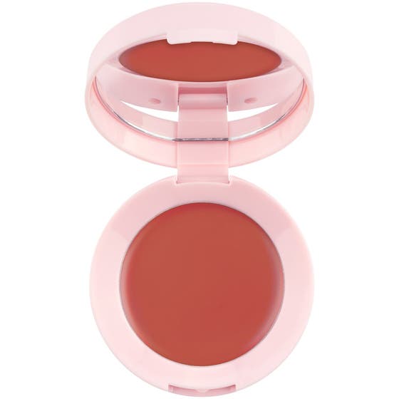 Beautiful.You. Cream-To-Powder Blush