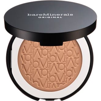 Original Pressed Powder Foundation