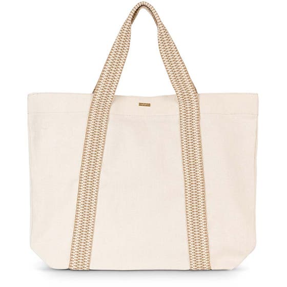 Day Sandy Beach Bag