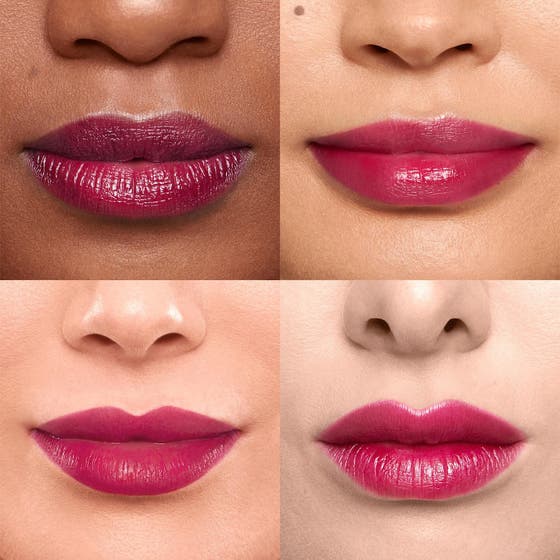 Wonder Blading Peel & Reveal Lip Stain Kit