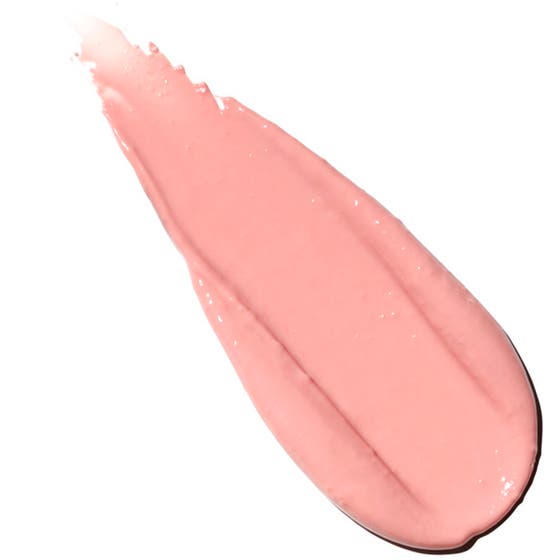 Lip Shine Balm