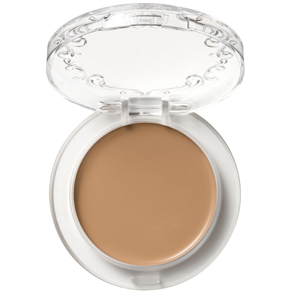 KVD Beauty Good Apple Skin-Perfecting Foundation Balm 024 Light 10 g