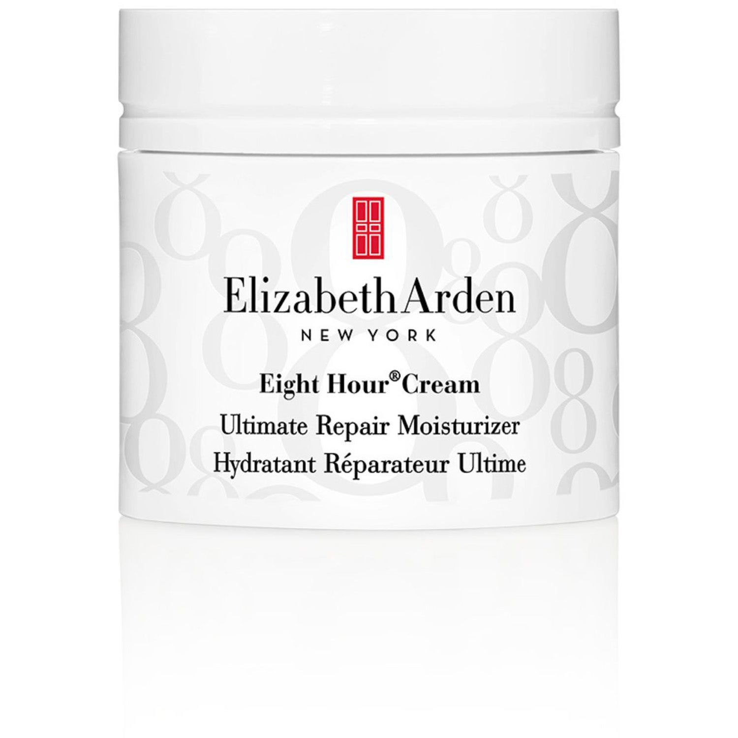 Elizabeth Arden Eight Hour Cream Ultimate Repair Moisturizer 50 ml