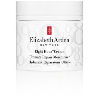 Eight Hour Cream Ultimate Repair Moisturizer