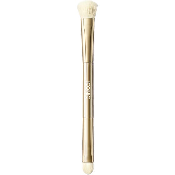 Concealer Duo Brush