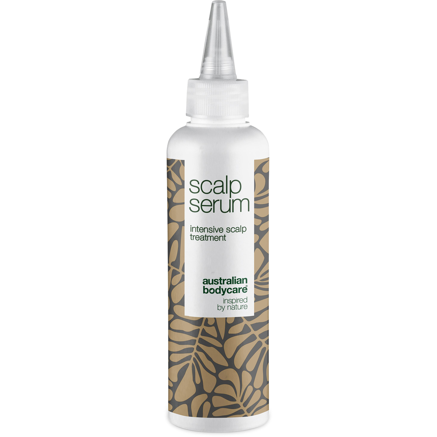 Scalp Serum