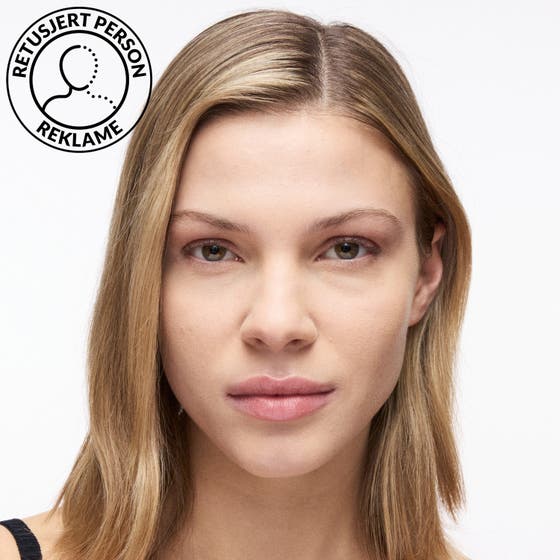 Studio Fix 36Hr Smooth Angles Concealer