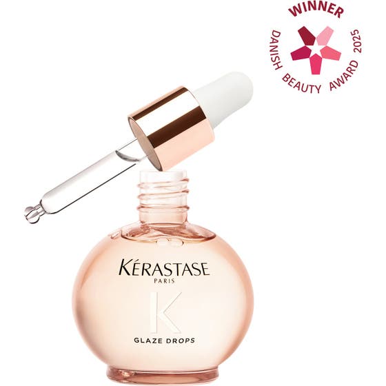 Gloss Absolu