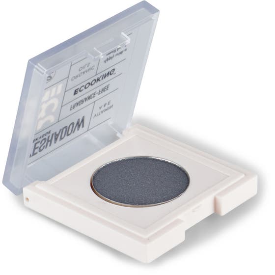 Eyeshadow