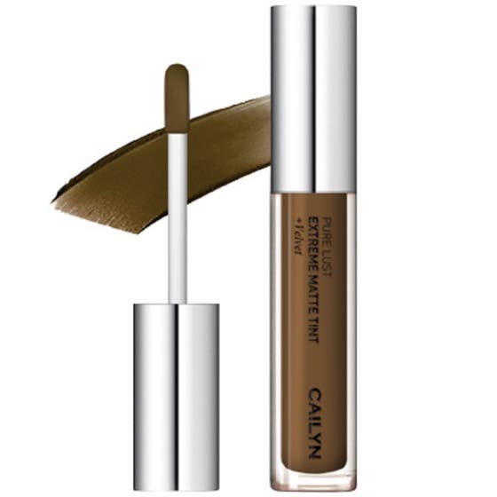 Cailyn Pure Lust Extreme Matte Tint Velvet