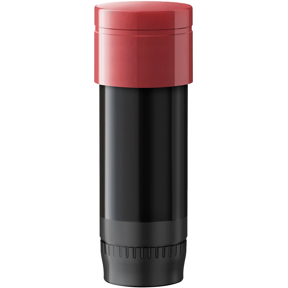 Perfect Moisture Lipstick Refill 012 Velvet Nude 4 g
