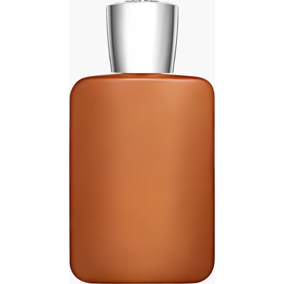 Althair Exclusif