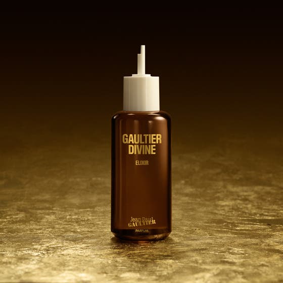 Gaultier Divine Elixir Refill