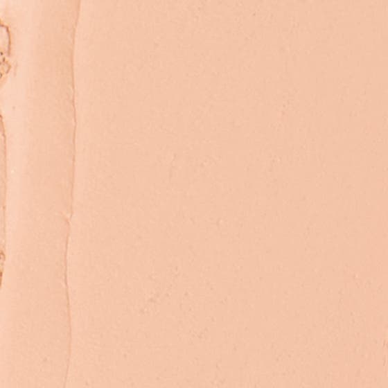 The Eyeshadow Primer Stick 00 Primer