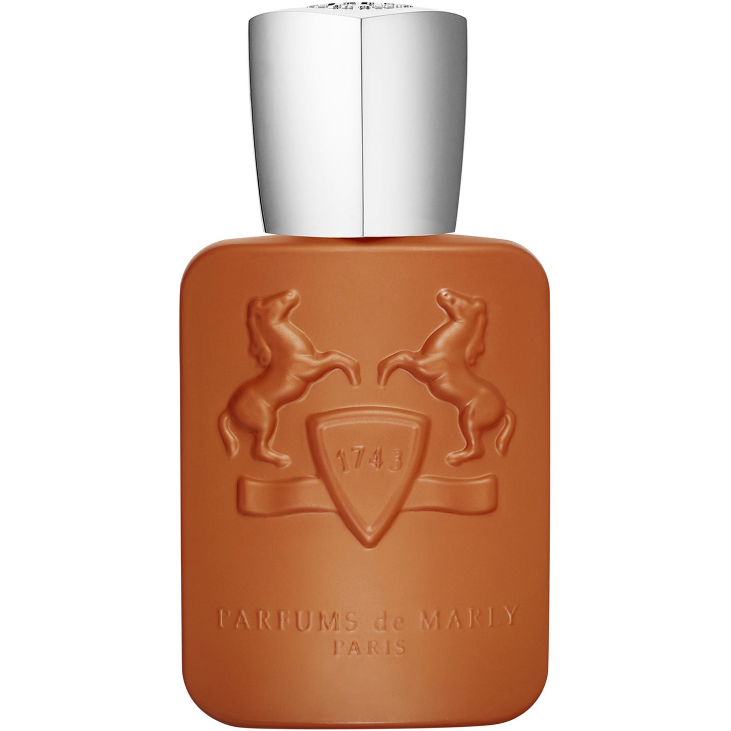 Parfums De Marly Althaïr Edp parfym dam – bild 8
