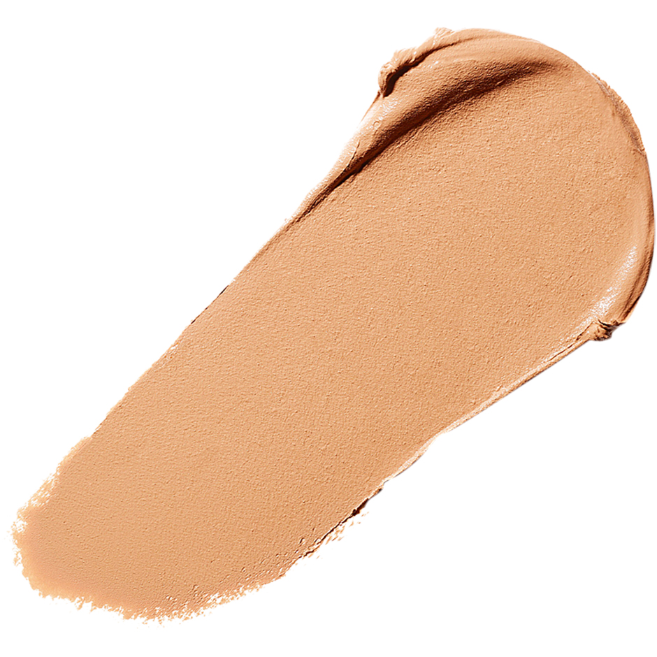Studio Fix Soft Matte Foundation Stick