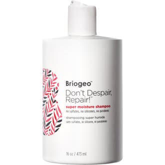 Don't Despair, Repair!™ Super Moisture Shampoo