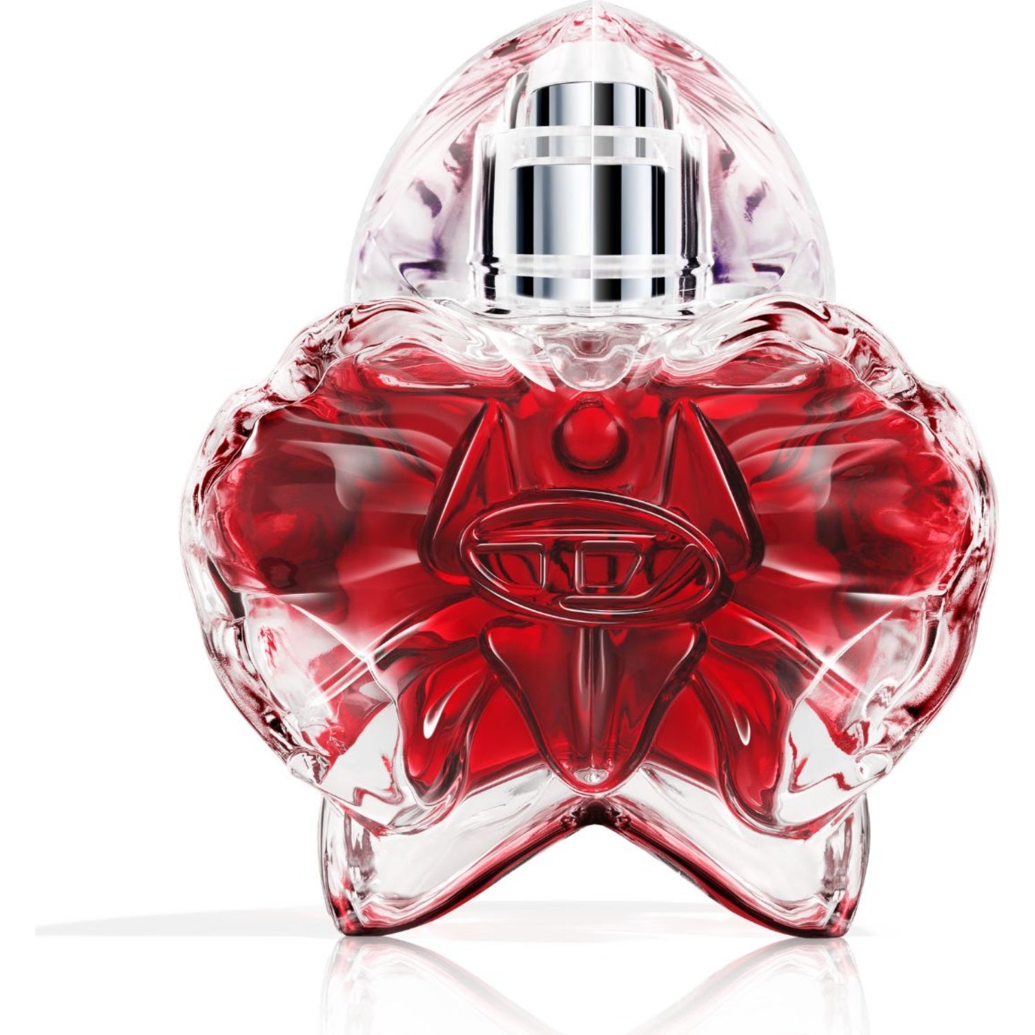 Diesel Only Desire Eau de Parfum herr