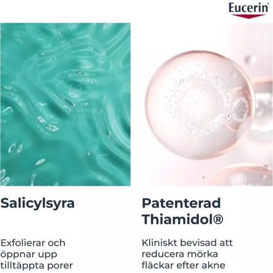 DermoPure Correcting Body Care