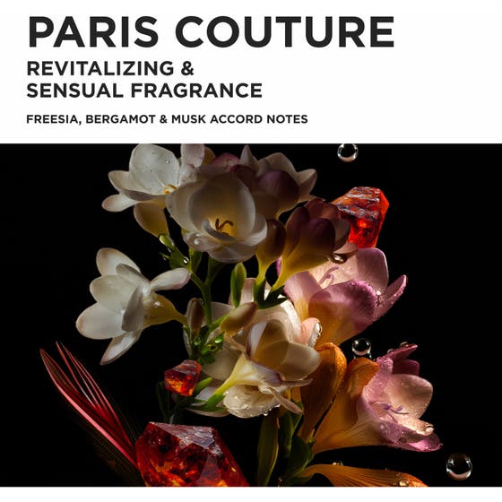 Chronologiste Masque Intense Régénérant Hair Mask