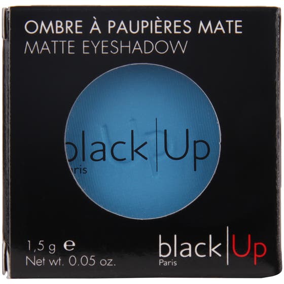 Mono Eyeshadow