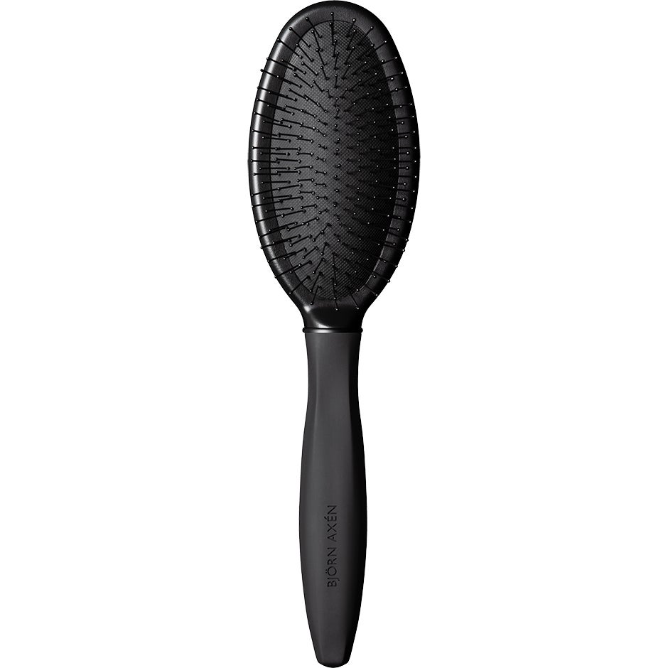 Detangling Brush For All Hairtypes 1 pcs
