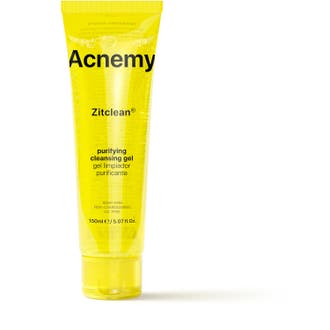 Acnemy